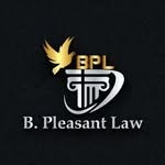 B. PLEASANT LAW, PLLC