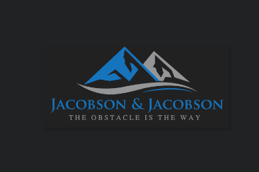 Jacobson & Jacobson