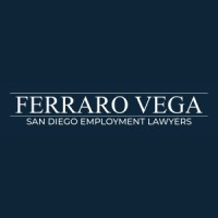 Ferraro Vega San Diego Employment Lawyers