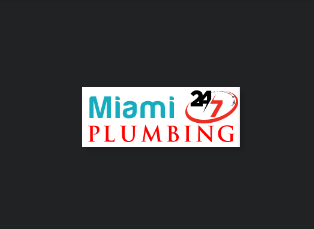 Miami 24/7 Plumbing Broward - Emergency Plumbers In Miramar, Pembroke Pines