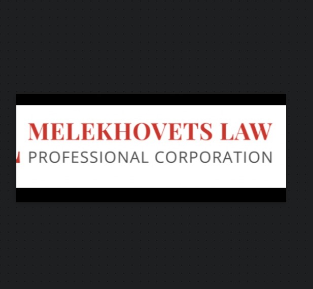 Melekhovets Law