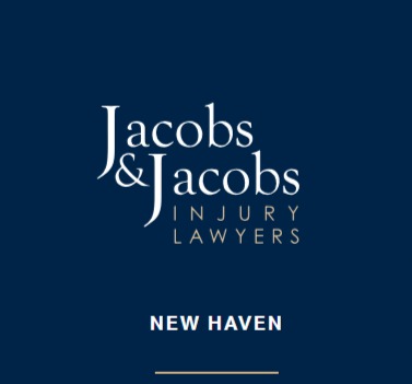 Jacobs & Jacobs, LLC