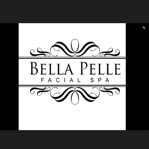 Bella Pelle Facial Spa