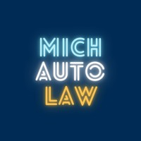 Michigan Auto Law - Auto Accident Attorneys