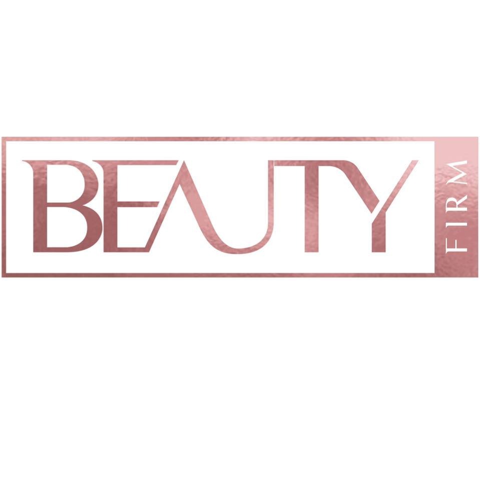 Beauty Firm