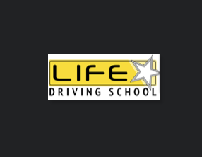Life Star Driving School