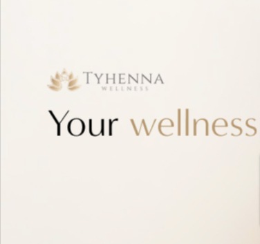 Tyhenna Wellness