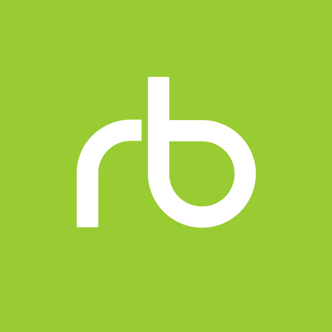 Ritebite Orthodontics