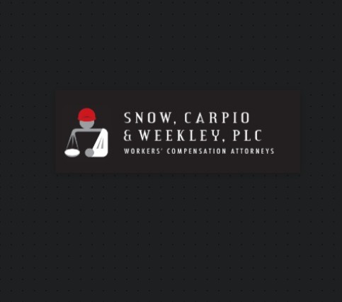 Snow, Carpio & Weekley, PLC