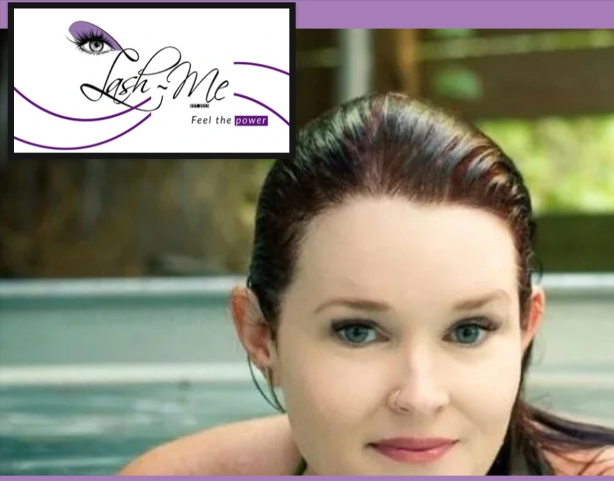 Lash-Me, LLC