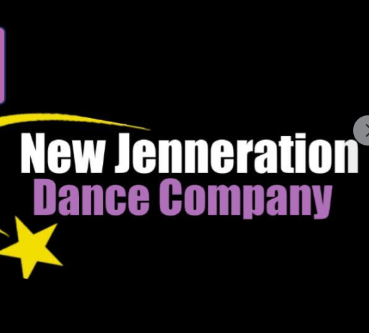 New Jenneration Dance Company