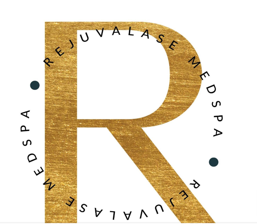 Rejuvalase Medspa in Stafford, VA