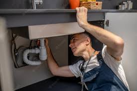 Reliant Plumbing