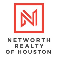 Top 8 Real Estate Agencies in Houston - 5 Star Rated Near You ...