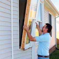 Mighty Dog Roofing of West Fort Worth