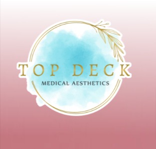 Top Deck Medical Aesthetics