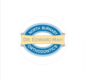 North Burnaby Orthodontics