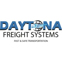 Daytona Freight Systems Inc