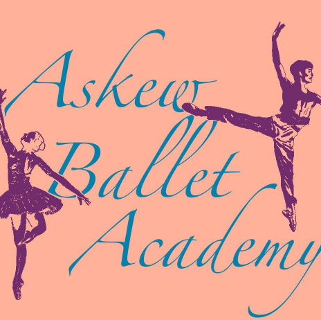 Askew Ballet Academy