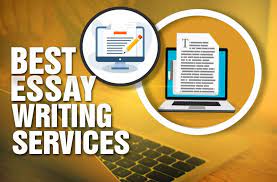 myessaywriter.net