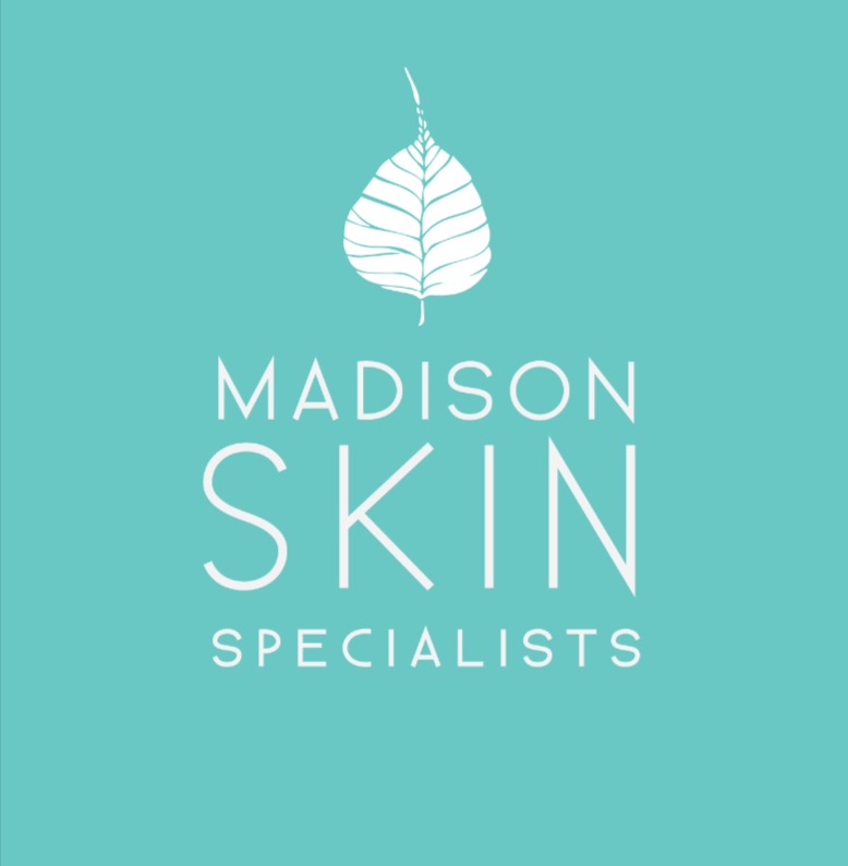Madison Skin Specialists