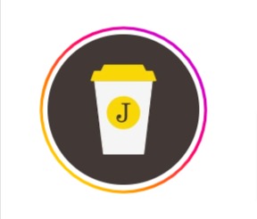 Jimmy's Coffee