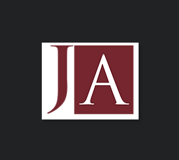 James Anderson, Barrister & Solicitor