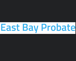East Bay Probate & Trust Administration