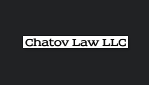 Chatov Law LLC