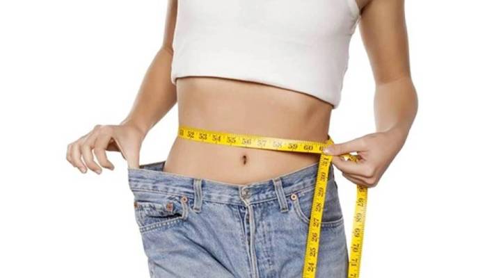 Ideal Weight Loss Boston