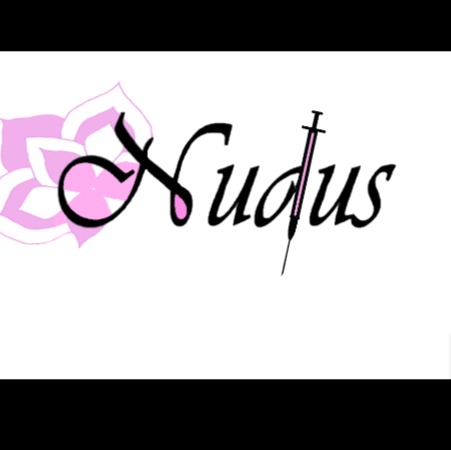 Nudus Essentia IV Infusion Lounge, LLC