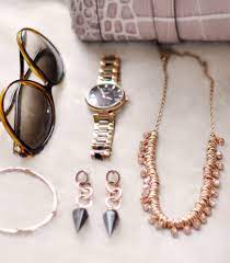 Splurge Boutique