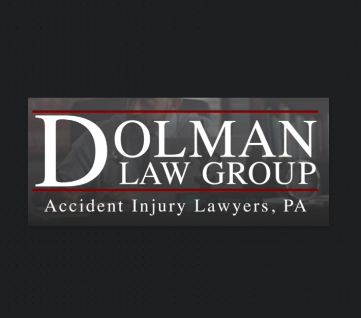 Dolman Law Group Accident Injury Lawyers, PA