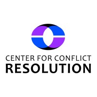 Center for Conflict Resolution