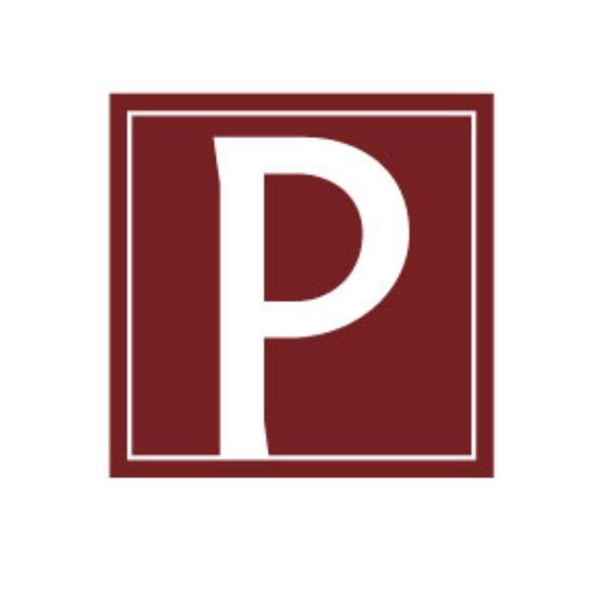 Pontell Insurance and Financial Group, Inc.