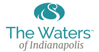 The Waters of Indianapolis