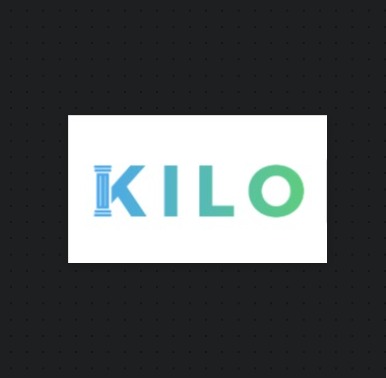 Kyung Immigration Law Office, A Professional Law Corporation (KILO Immigration)