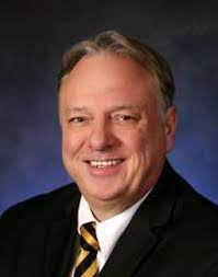 Law Office of Steven N. Klitzner, P.A.