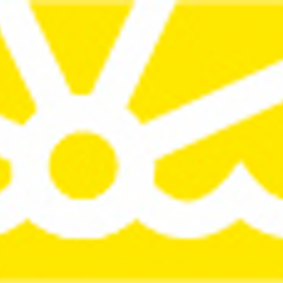 Goldwater Solar Services Ltd
