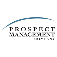 Prospect Management Company