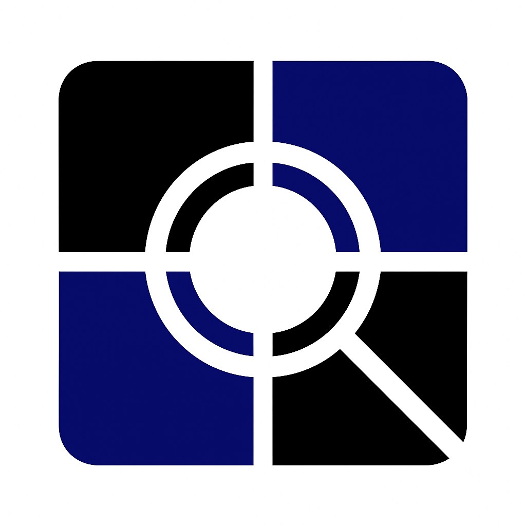 Elite SEO Consulting