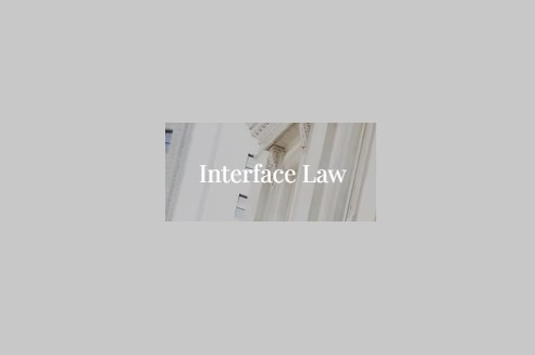 Interface Law Professional Corporation