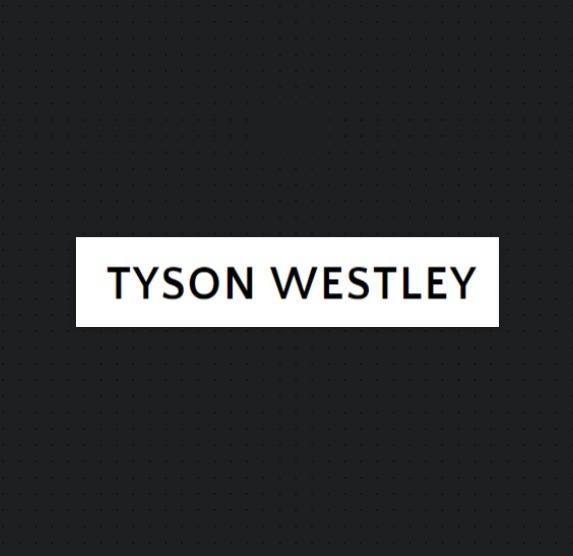 Tyson Westley Massage Therapy