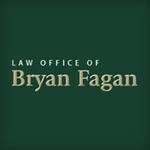 Law Office of Bryan Fagan, PLLC