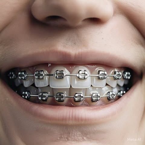 Landmark Dental Office
