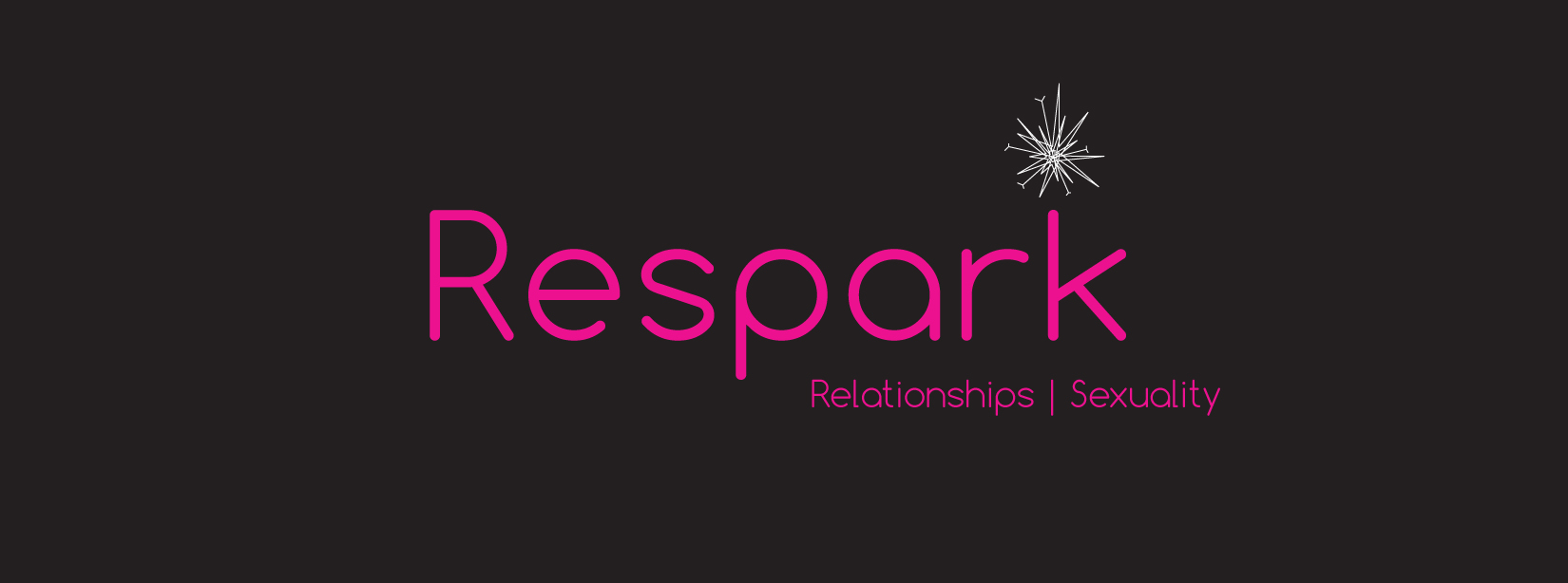 Respark Therapy - South Austin