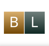 Bungay Personal Injury Law