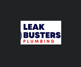 LeakBusters Plumbing