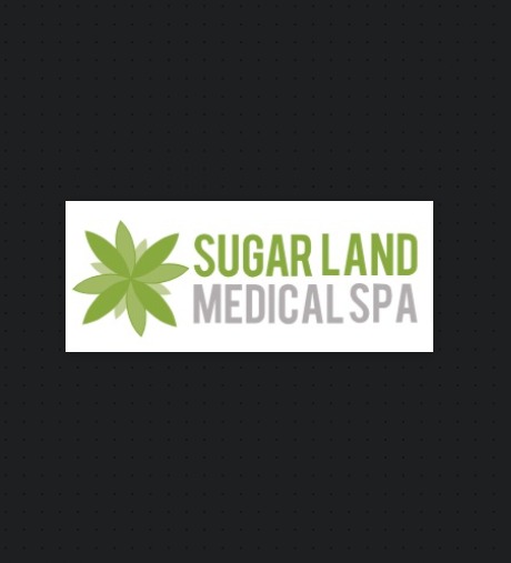 Sugar Land Medical Spa - Dr. Kimberly Evans, FACOG