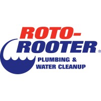Roto-Rooter Plumbing, Drain, & Water Damage Cleanup Service